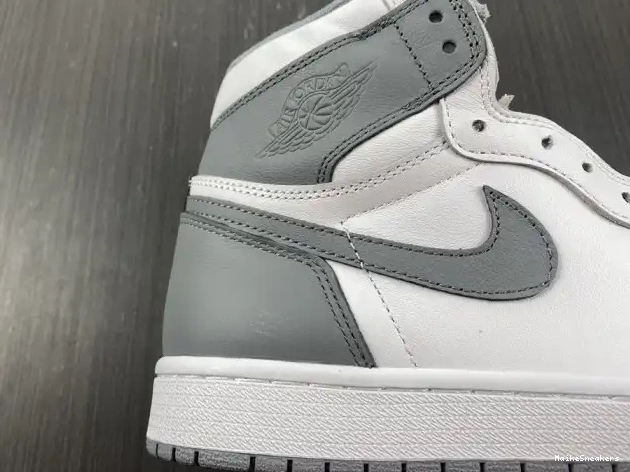 MaikeSneakers OG 555088-037 Jordan Stealth High 1 Air 0421